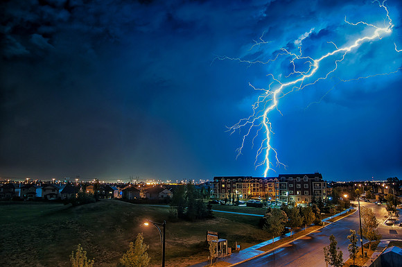 Sudden Strike