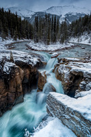 Icy Flow