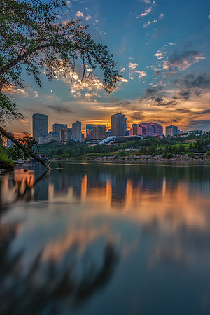 Skyline