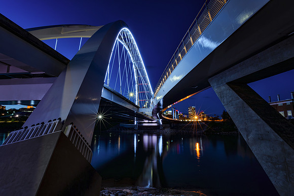 Walterdale
