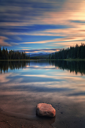 Summer Dreams